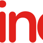 ONINDER