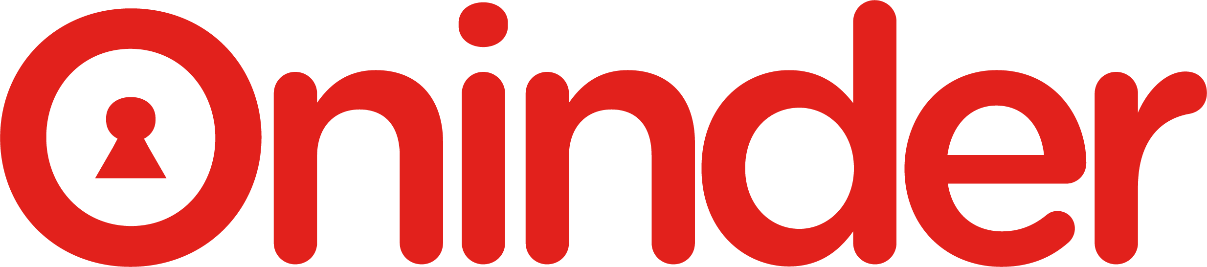 ONINDER