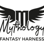 MYTHOLOGY FANTASY HARNESS