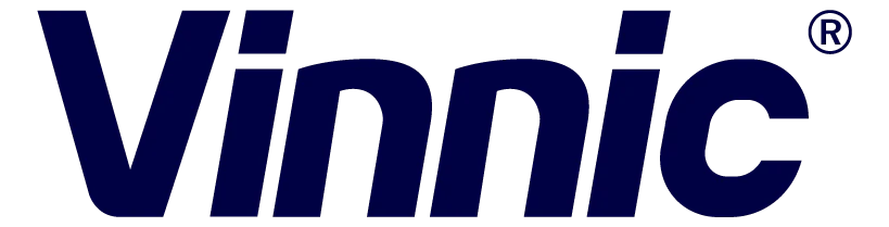 VINNIC