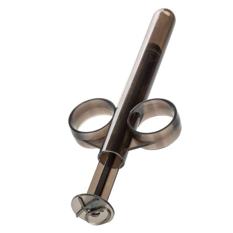 CALEXOTICS - XL LUBE TUBE NEGRO - Imagen 10