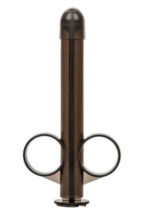 CALEXOTICS – XL LUBE TUBE NEGRO