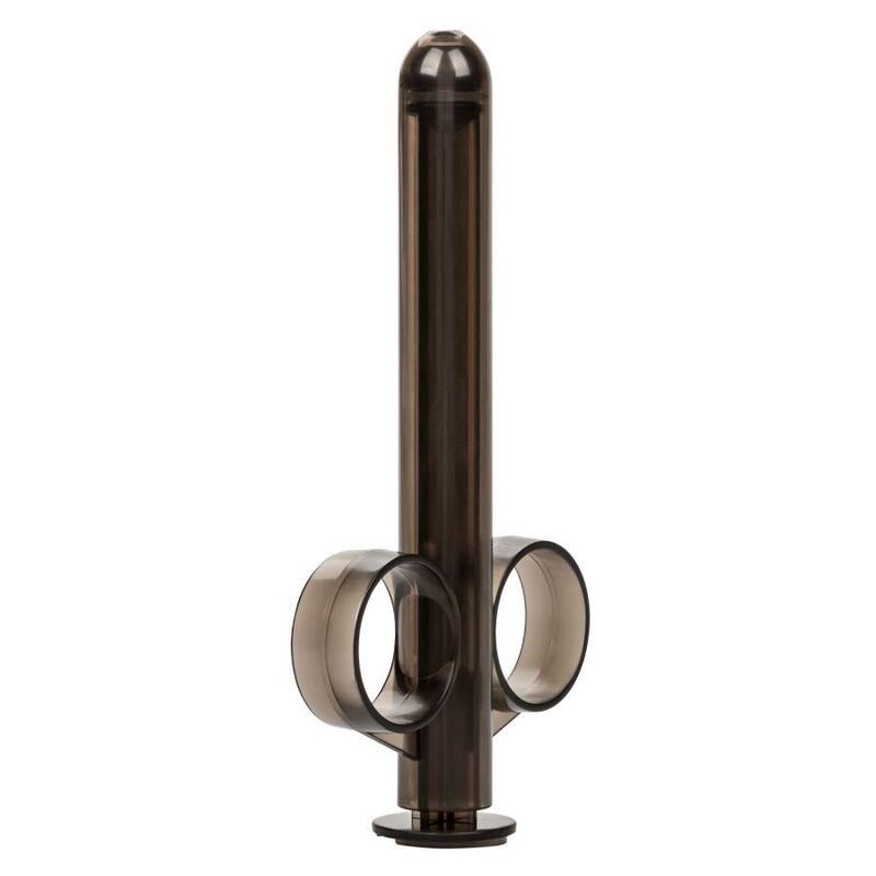 CALEXOTICS - XL LUBE TUBE NEGRO - Imagen 5