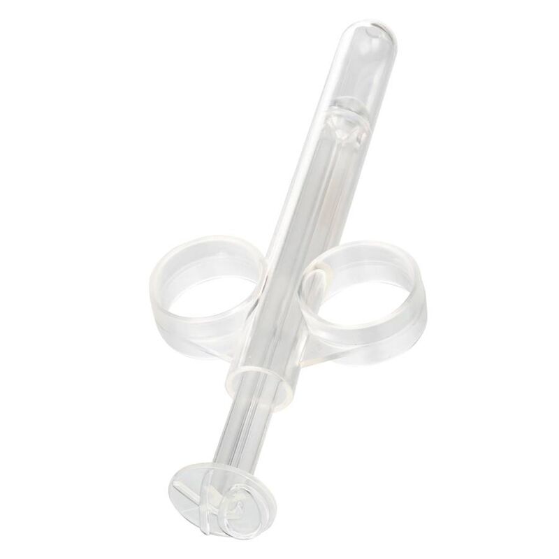 CALEXOTICS - XL LUBE TUBE - Imagen 3