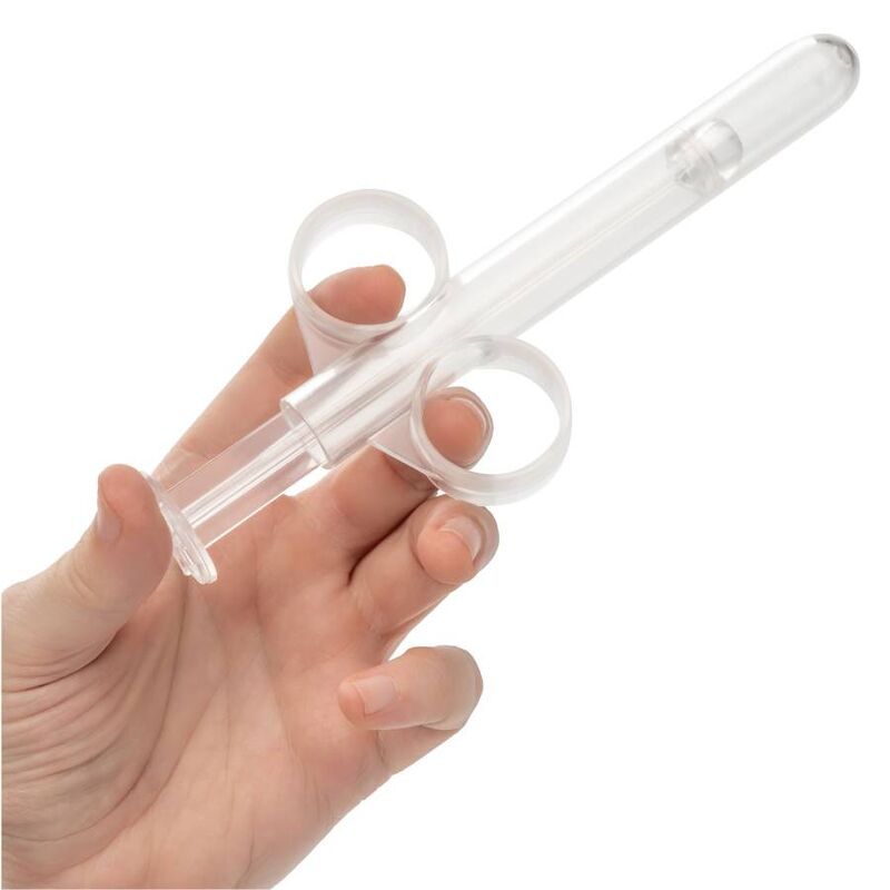 CALEXOTICS - XL LUBE TUBE - Imagen 12