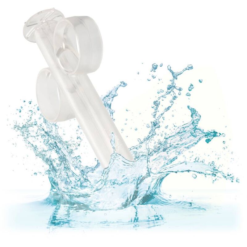 CALEXOTICS - XL LUBE TUBE - Imagen 11