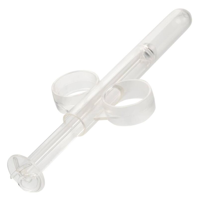 CALEXOTICS - XL LUBE TUBE - Imagen 6
