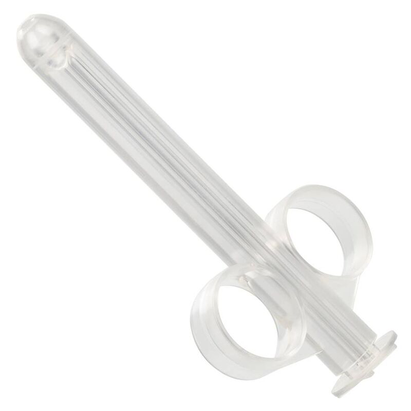 CALEXOTICS - XL LUBE TUBE - Imagen 5