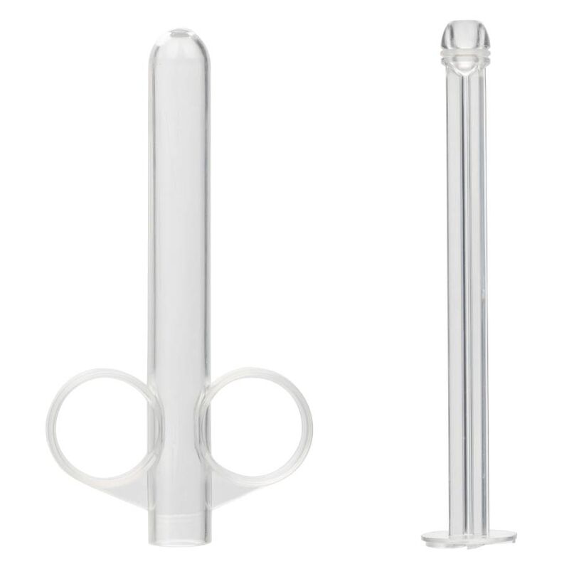 CALEXOTICS - XL LUBE TUBE - Imagen 4
