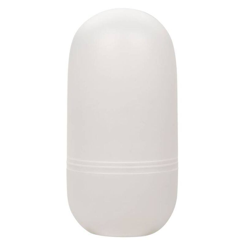 CALEXOTICS - REVERSIBLE RIBBED STROKER - Imagen 6
