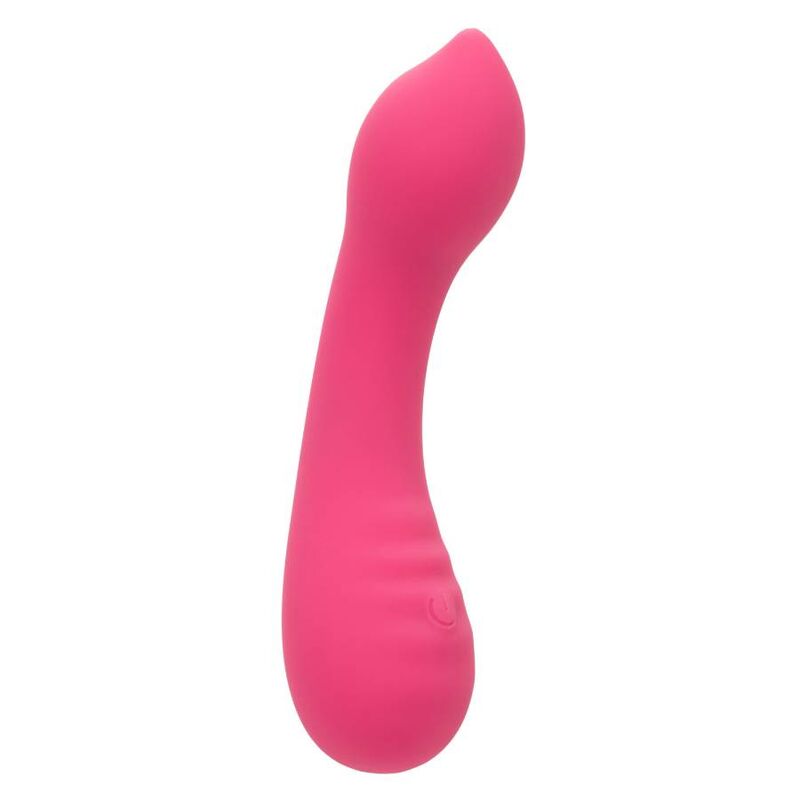 CALEXOTICS - PIXIES TEASER ROSA - Imagen 6