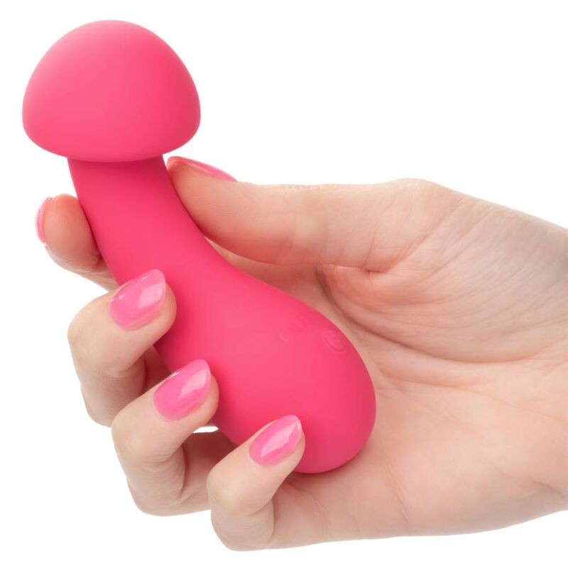 CALEXOTICS - PIXIES EXCITER ROSA - Imagen 7