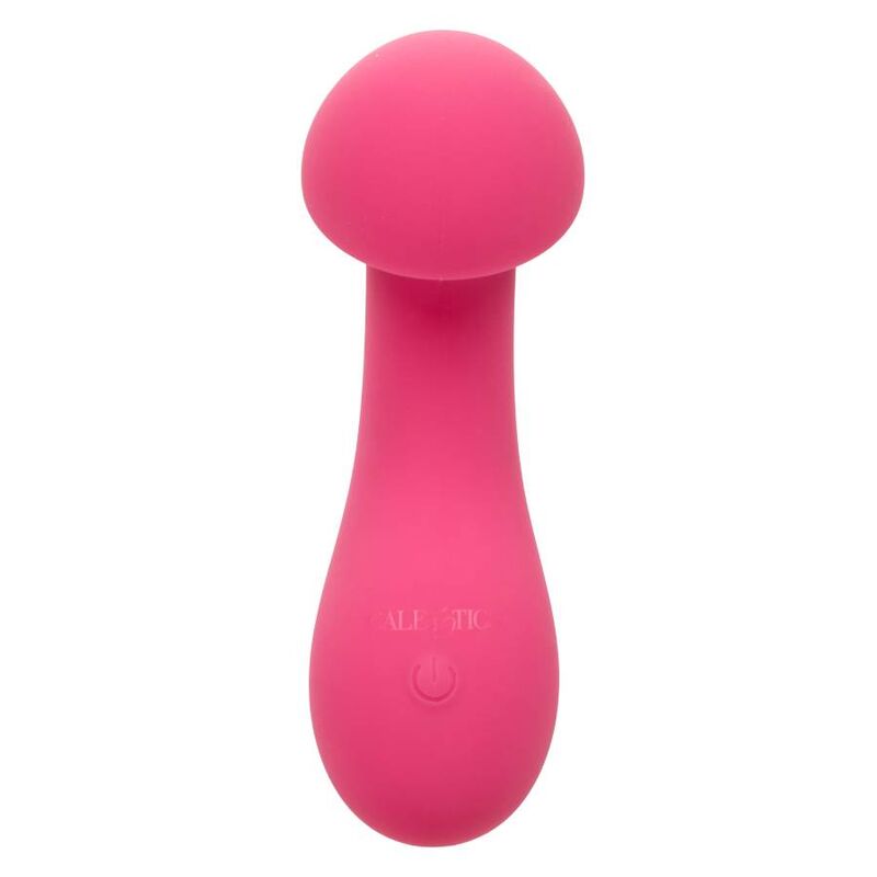 CALEXOTICS - PIXIES EXCITER ROSA - Imagen 9