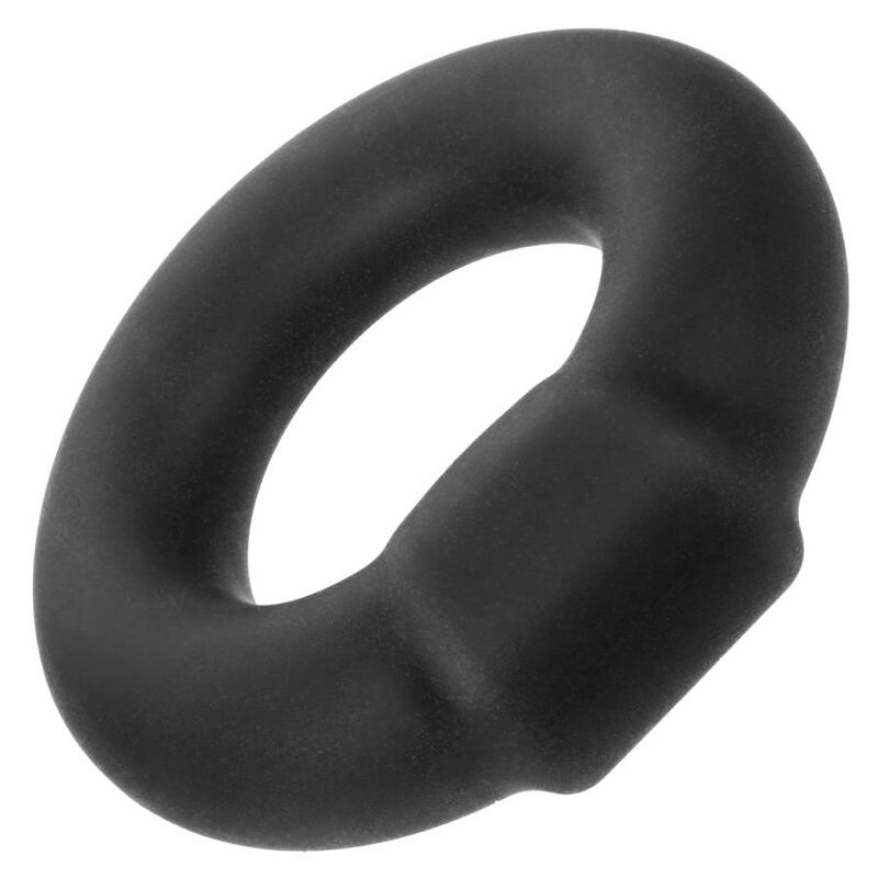 CALEXOTICS - ALPHA OPTIMUM RING NEGRO - Imagen 3