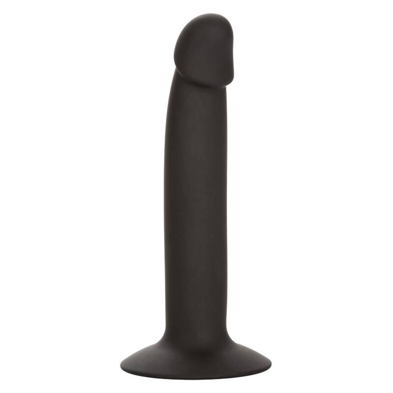 CALEXOTICS - SLIM ANAL STUD - Imagen 3