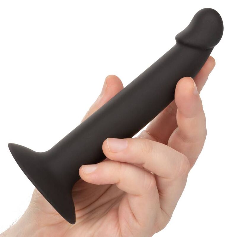 CALEXOTICS - SLIM ANAL STUD - Imagen 10