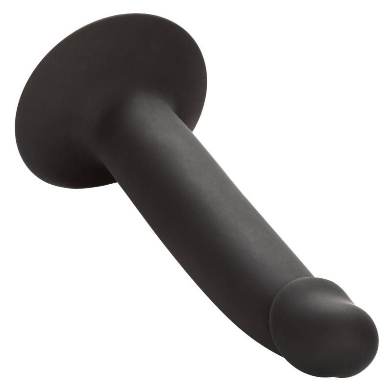 CALEXOTICS - SLIM ANAL STUD - Imagen 7