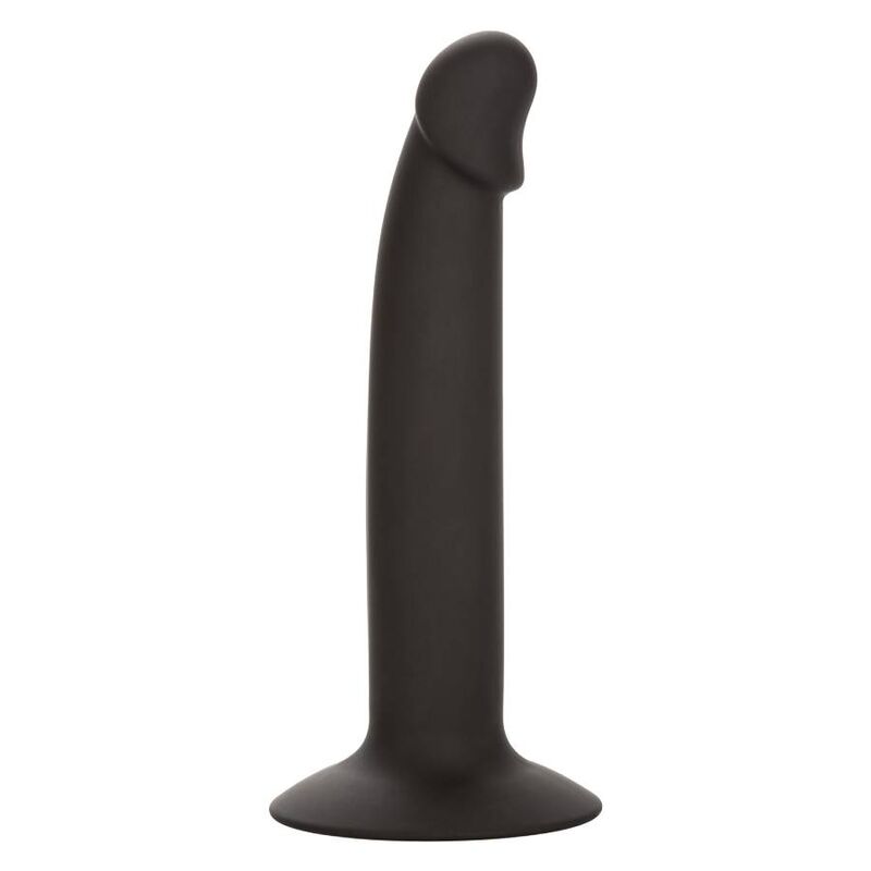 CALEXOTICS - SLIM ANAL STUD - Imagen 6