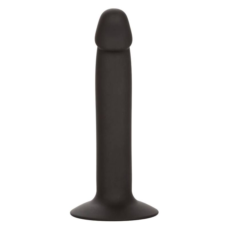CALEXOTICS - SLIM ANAL STUD - Imagen 5