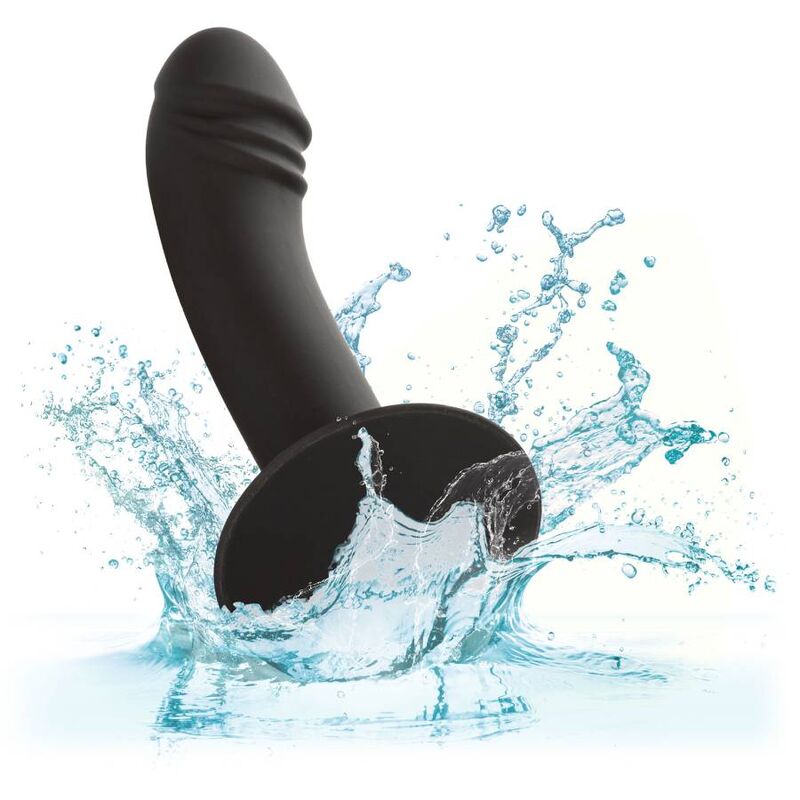 CALEXOTICS - CURVED ANAL STUD - Imagen 10