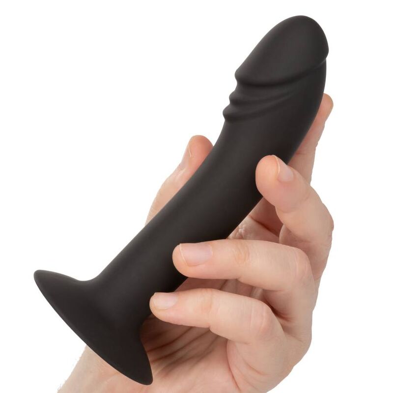 CALEXOTICS - CURVED ANAL STUD - Imagen 9