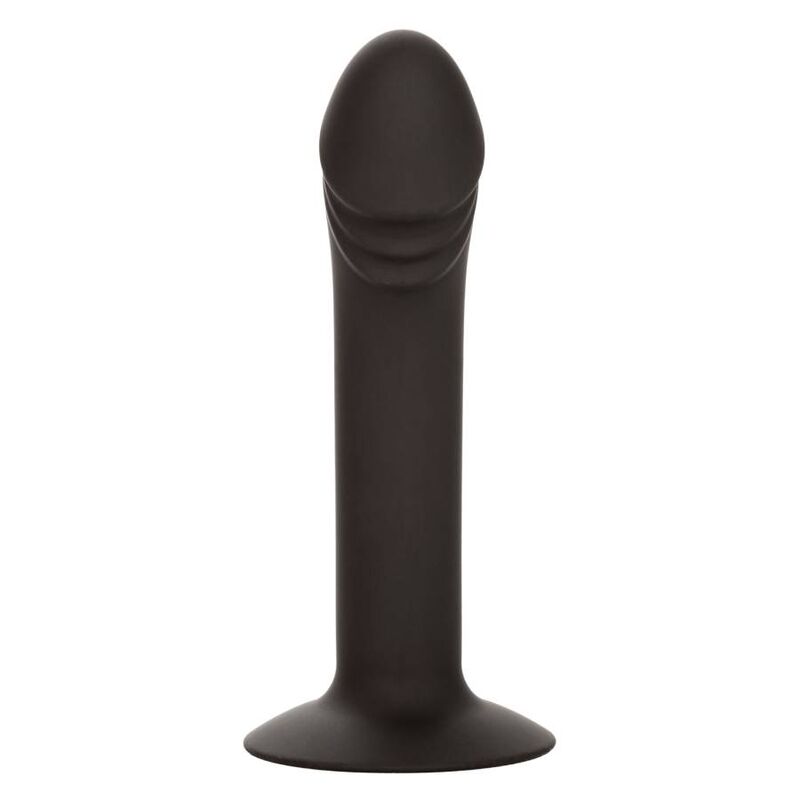 CALEXOTICS - CURVED ANAL STUD - Imagen 5