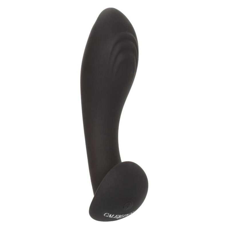 CALEXOTICS - LIQUID SILICONE FLEX PROBE - Imagen 13