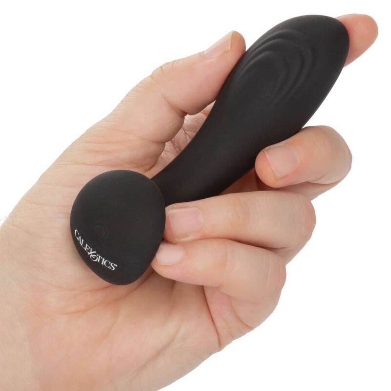CALEXOTICS - LIQUID SILICONE FLEX PROBE - Imagen 11