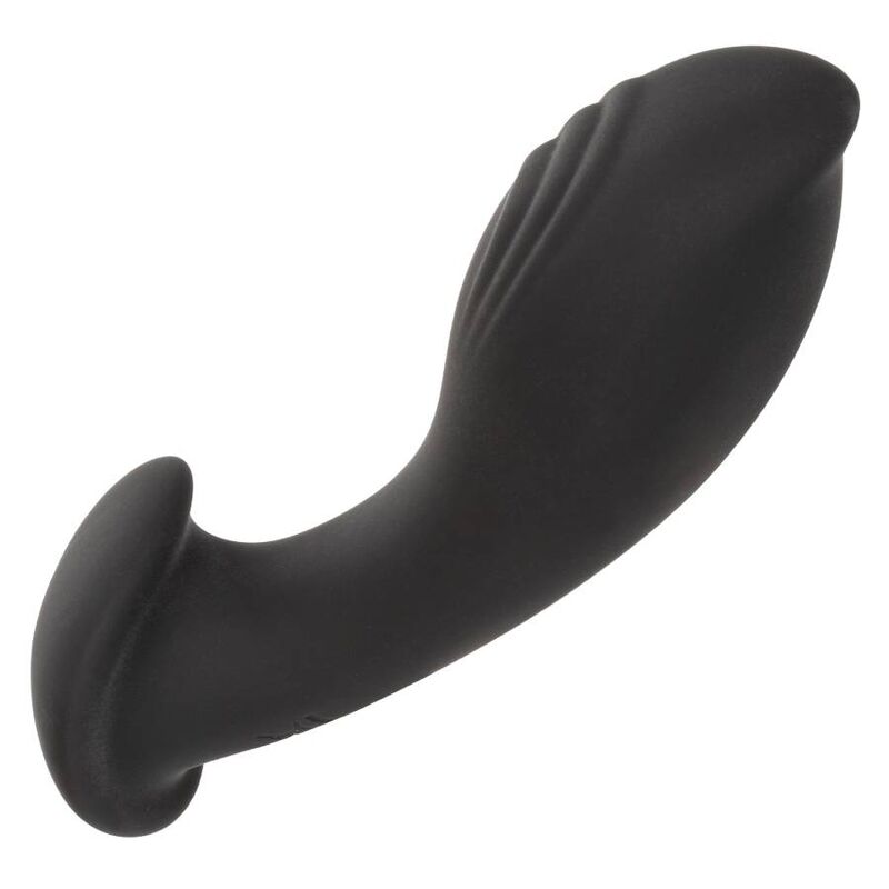 CALEXOTICS - LIQUID SILICONE FLEX PROBE - Imagen 9