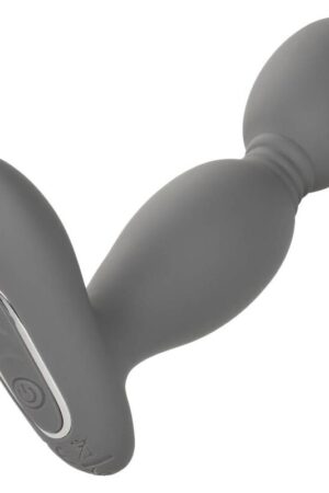 CALEXOTICS - ROTATOR PROBE