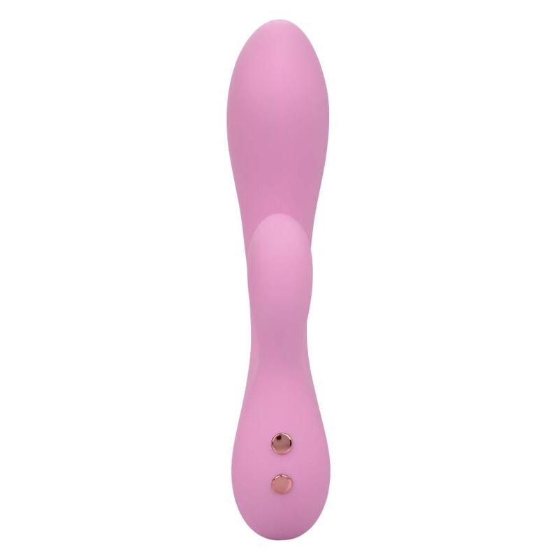CALEXOTICS - CONTOUR ZOIE ROSA - Imagen 11