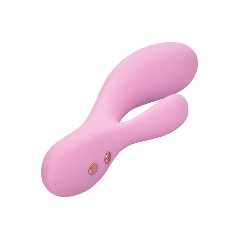 CALEXOTICS - CONTOUR ZOIE ROSA - Imagen 12