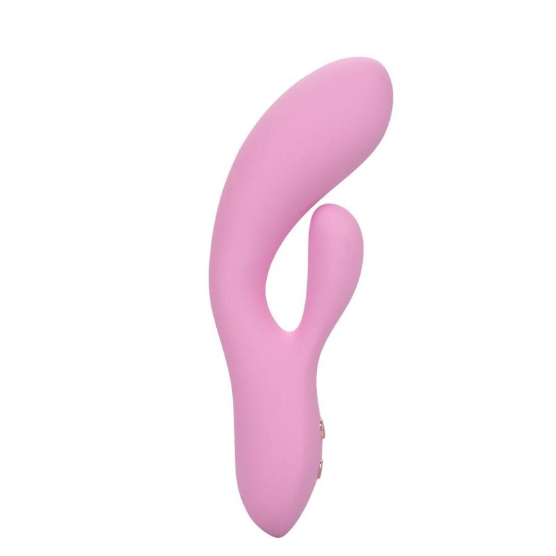 CALEXOTICS - CONTOUR ZOIE ROSA - Imagen 13