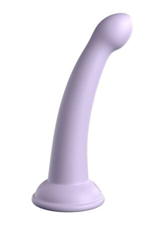 DILLIO - SECRET EXPLORER 15,24 CM VIOLETA