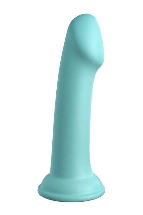 DILLIO – BIG HERO 15,24 CM VERDE