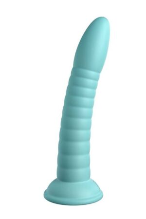 DILLIO - WILD THING 17,78 CM VERDE