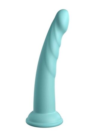 DILLIO - SLIM SEVEN 17,78 CM VERDE