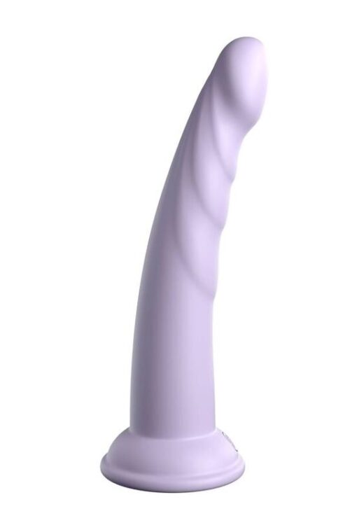 DILLIO – SLIM SEVEN 17,78 CM VIOLETA