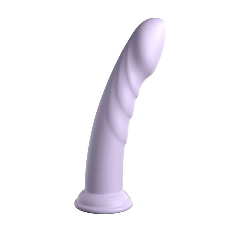 DILLIO - SUPER EIGHT 20,32 CM VIOLETA - Imagen 3