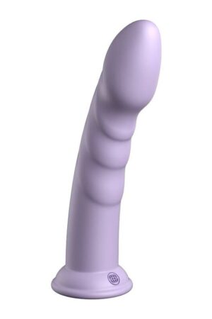 DILLIO - SUPER EIGHT 20,32 CM VIOLETA