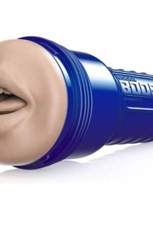 FLESHLIGHT BOOST - BLOW LM FLESH RP
