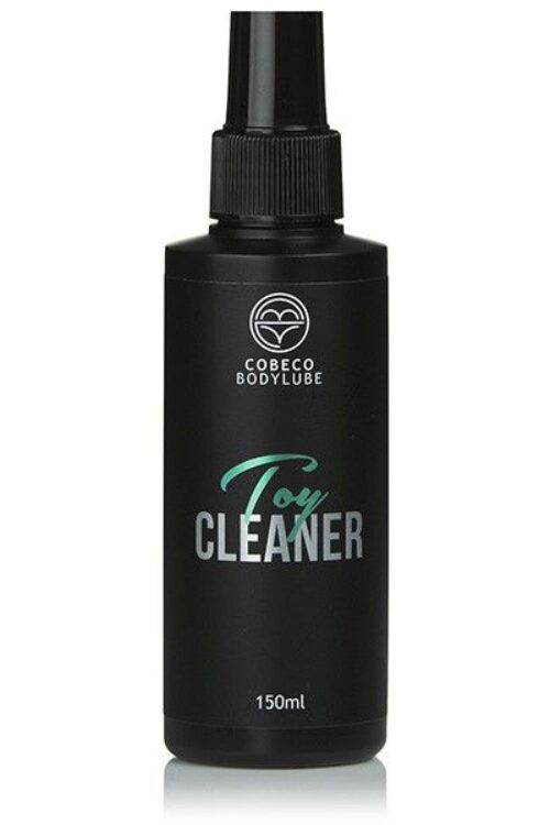 COBECO – TOY CLEANER 150ML