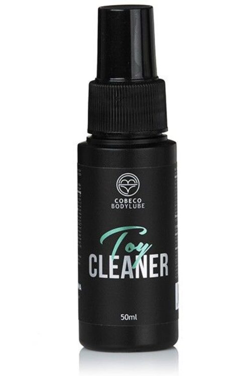 COBECO – TOY CLEANER 50ML