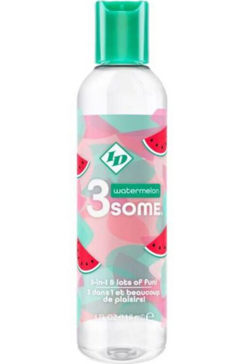 ID 3SOME – 4 FL OZ SANDÍA
