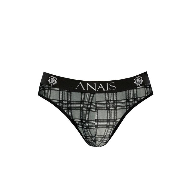 ANAIS MEN - BALANCE SLIP S - Imagen 3