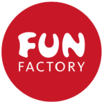 FUN FACTORY