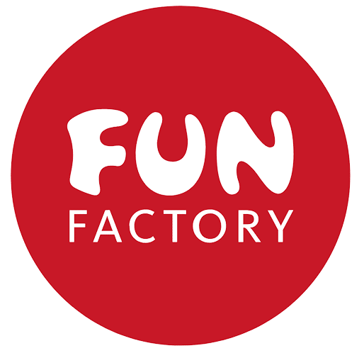 FUN FACTORY