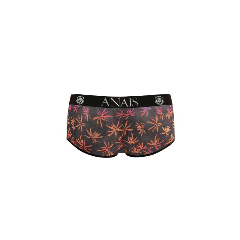 ANAIS MEN - CHILL BOXER BRIEF S - Imagen 2