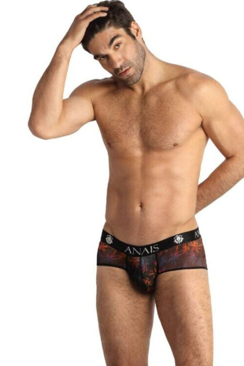 ANAIS MEN – CHILL BOXER BRIEF S