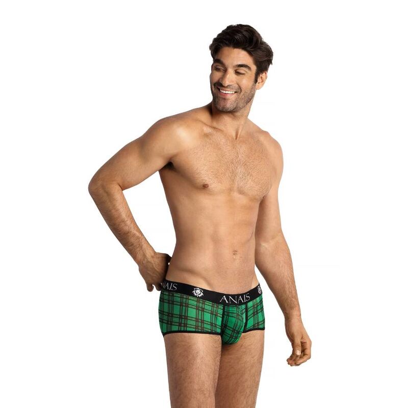 ANAIS MEN - MAGIC BOXER BRIEF L - Imagen 2